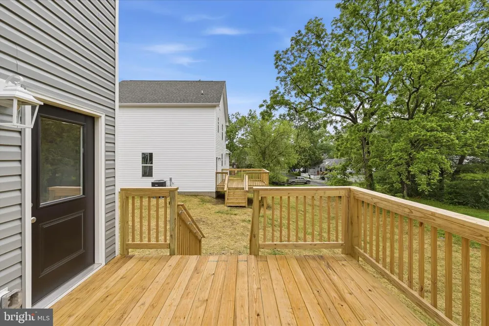 159 LAUCK DR Winchester, VA 22603
