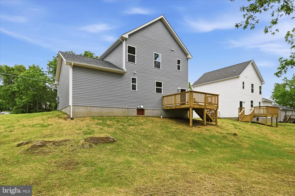 159 LAUCK DR Winchester, VA 22603