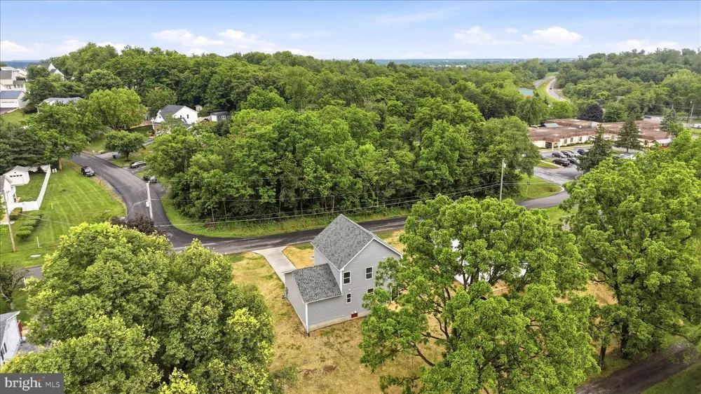159 LAUCK DR Winchester, VA 22603