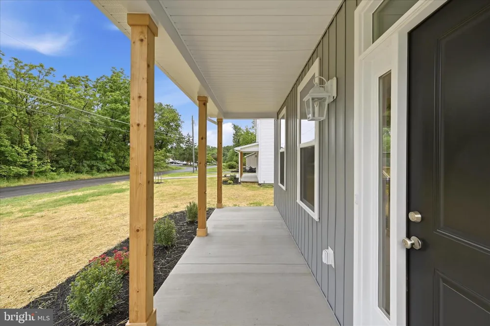 159 LAUCK DR Winchester, VA 22603