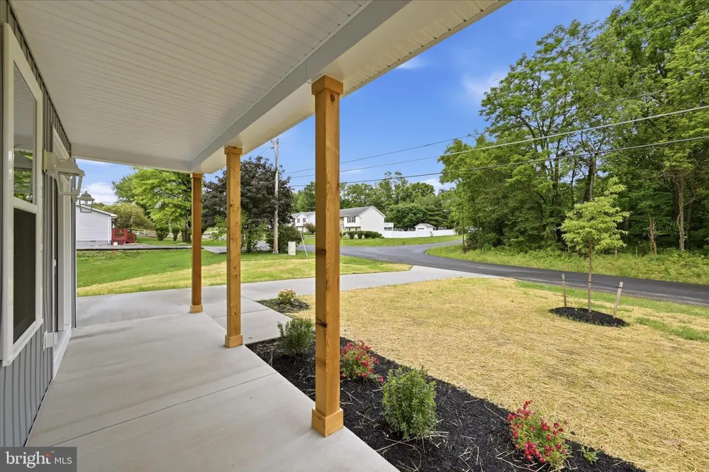 159 LAUCK DR Winchester, VA 22603