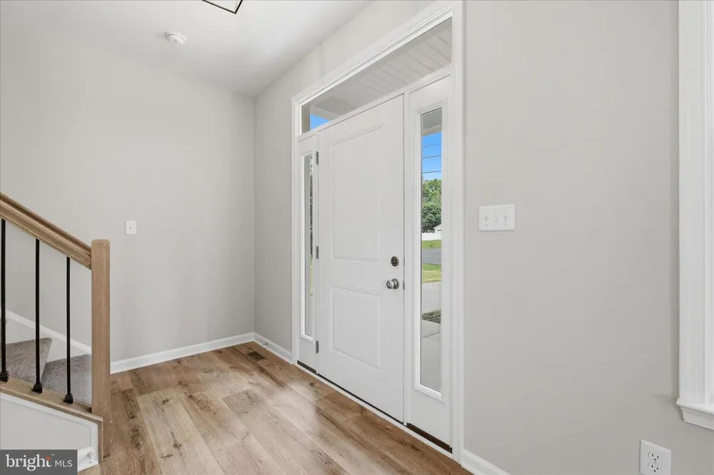 159 LAUCK DR Winchester, VA 22603