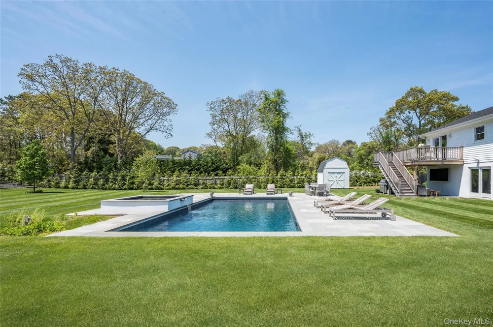 78 North Road #B Hampton Bays, NY 11946