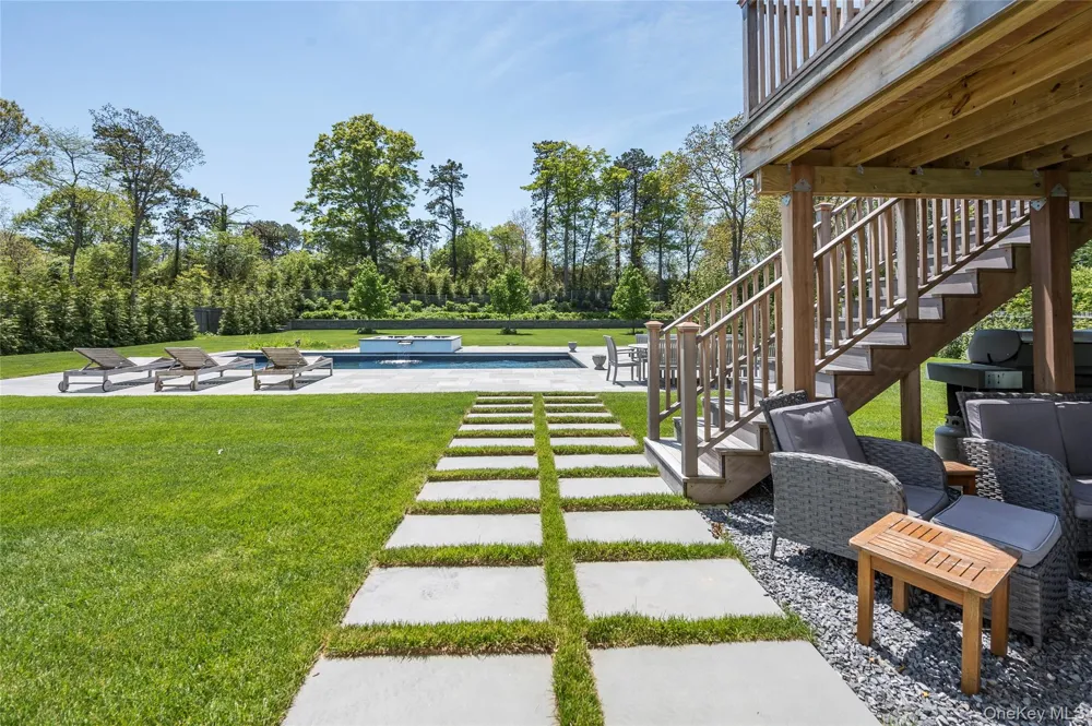 78 North Road #B Hampton Bays, NY 11946
