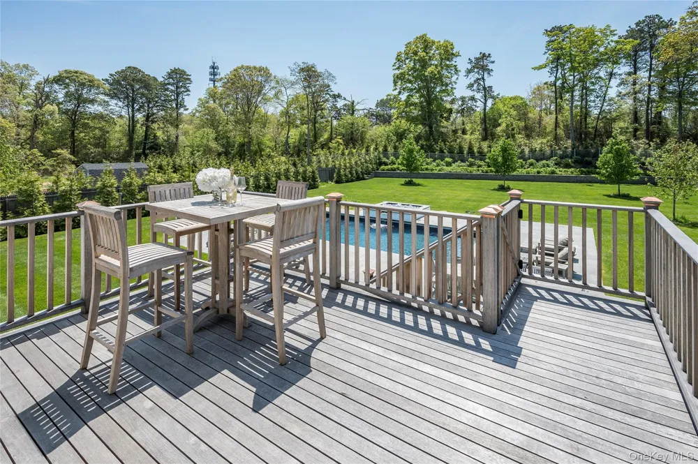 78 North Road #B Hampton Bays, NY 11946