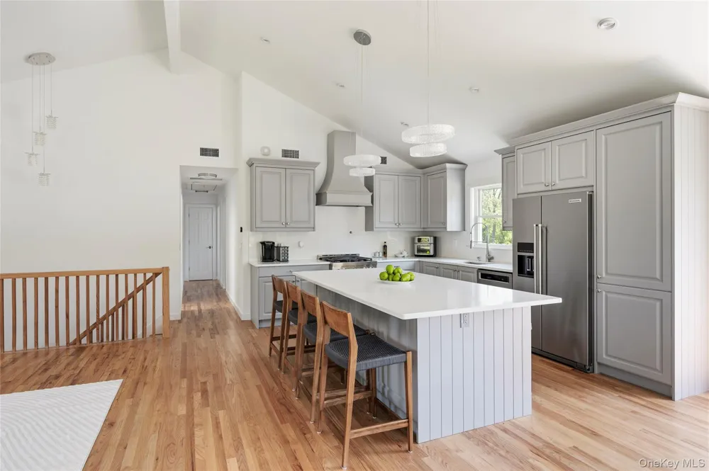 78 North Road #B Hampton Bays, NY 11946