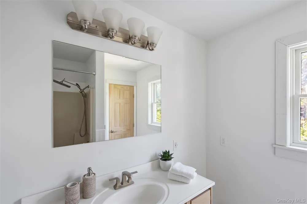 78 North Road #B Hampton Bays, NY 11946
