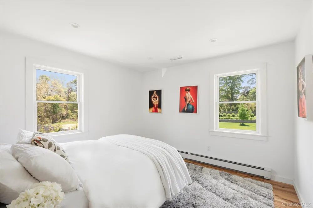 78 North Road #B Hampton Bays, NY 11946