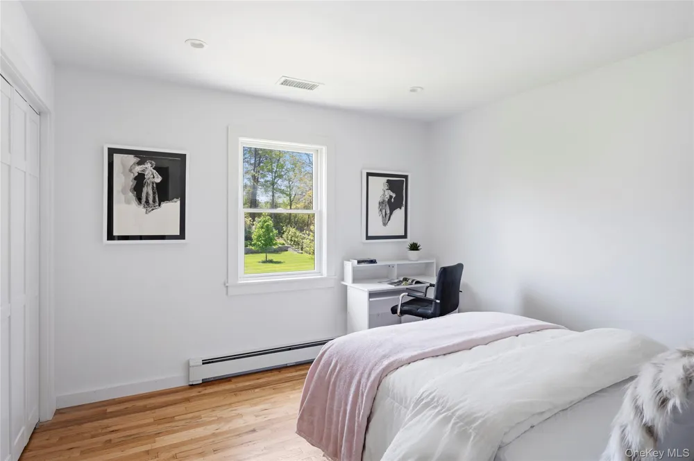 78 North Road #B Hampton Bays, NY 11946