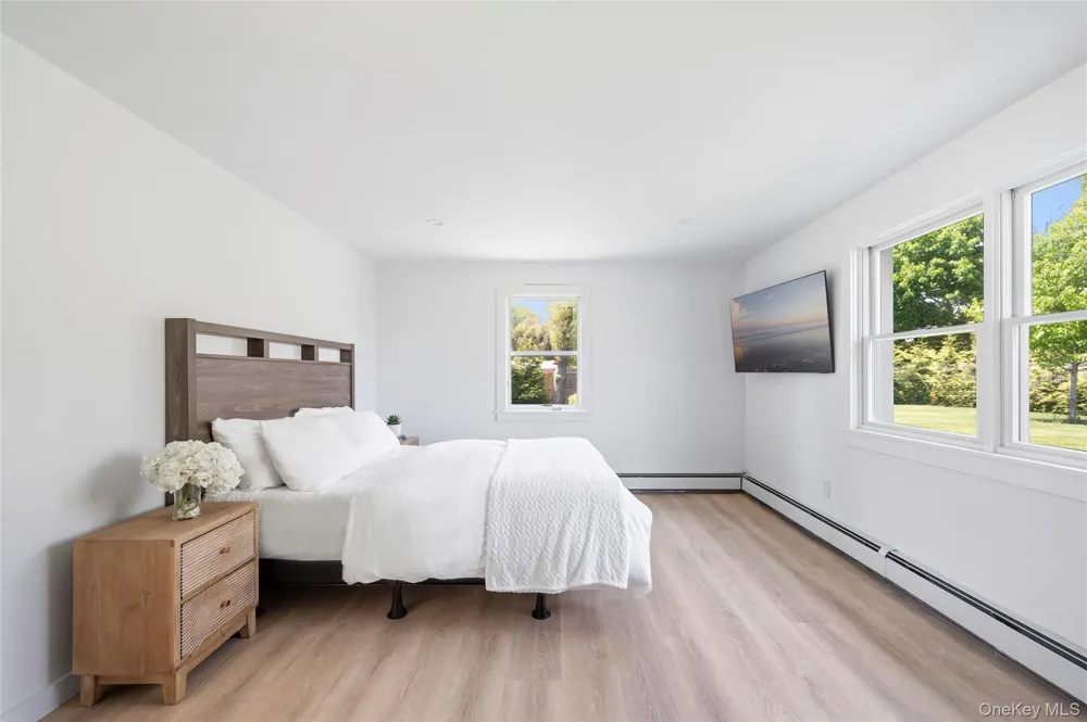 78 North Road #B Hampton Bays, NY 11946