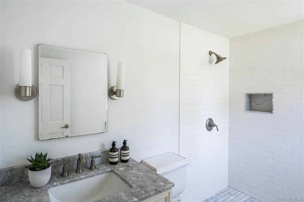 78 North Road #B Hampton Bays, NY 11946