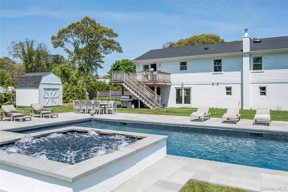 78 North Road #B Hampton Bays, NY 11946