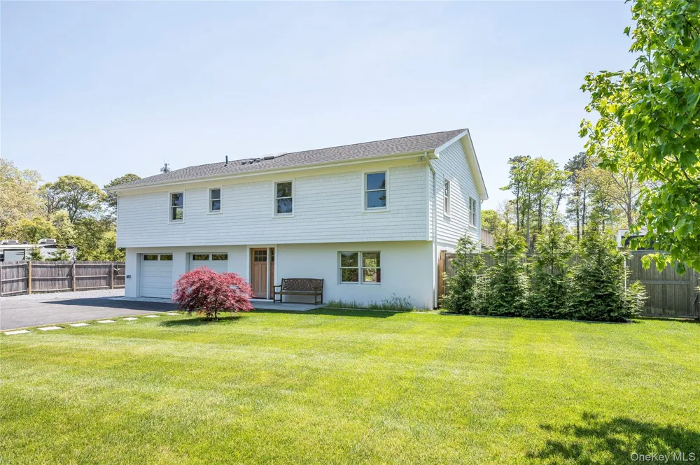 78 North Road #B Hampton Bays, NY 11946