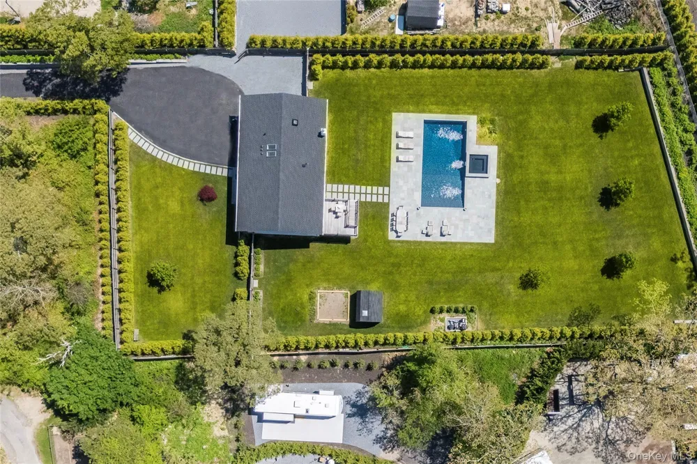 78 North Road #B Hampton Bays, NY 11946