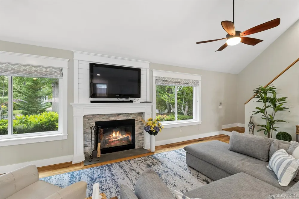 7 Eileen Circle Jamesport, NY 11947