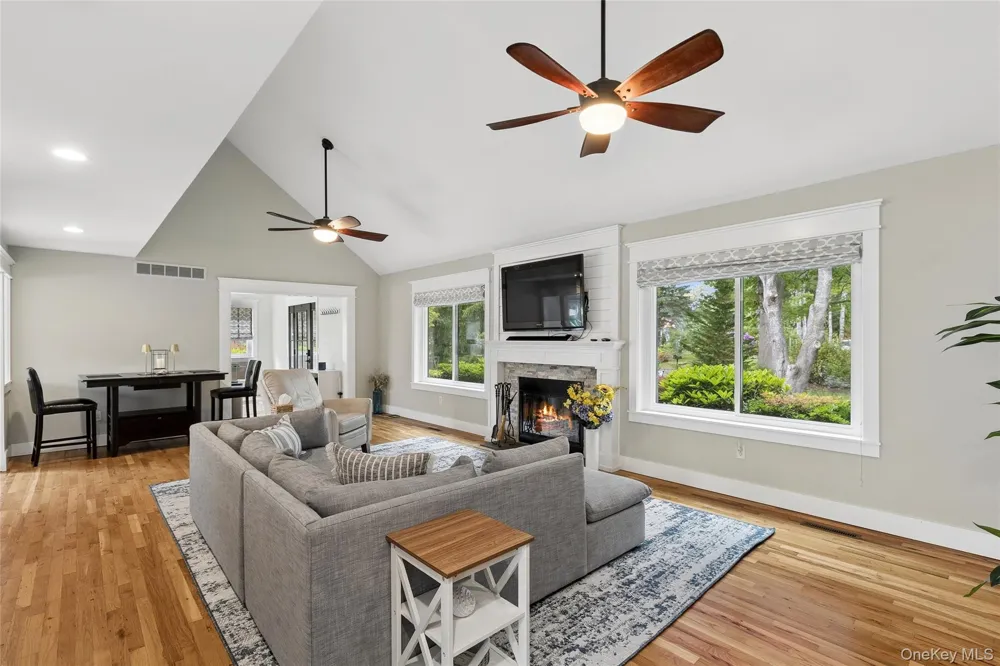7 Eileen Circle Jamesport, NY 11947