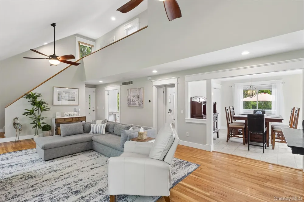 7 Eileen Circle Jamesport, NY 11947