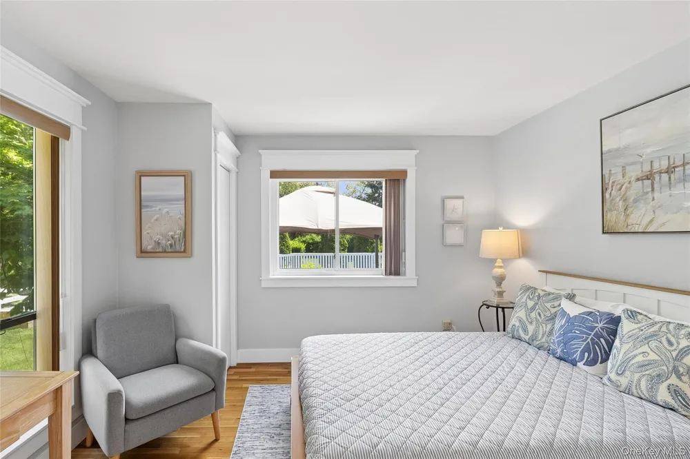 7 Eileen Circle Jamesport, NY 11947