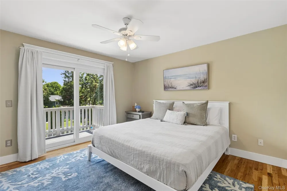 7 Eileen Circle Jamesport, NY 11947