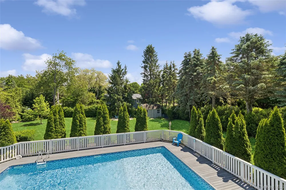 7 Eileen Circle Jamesport, NY 11947