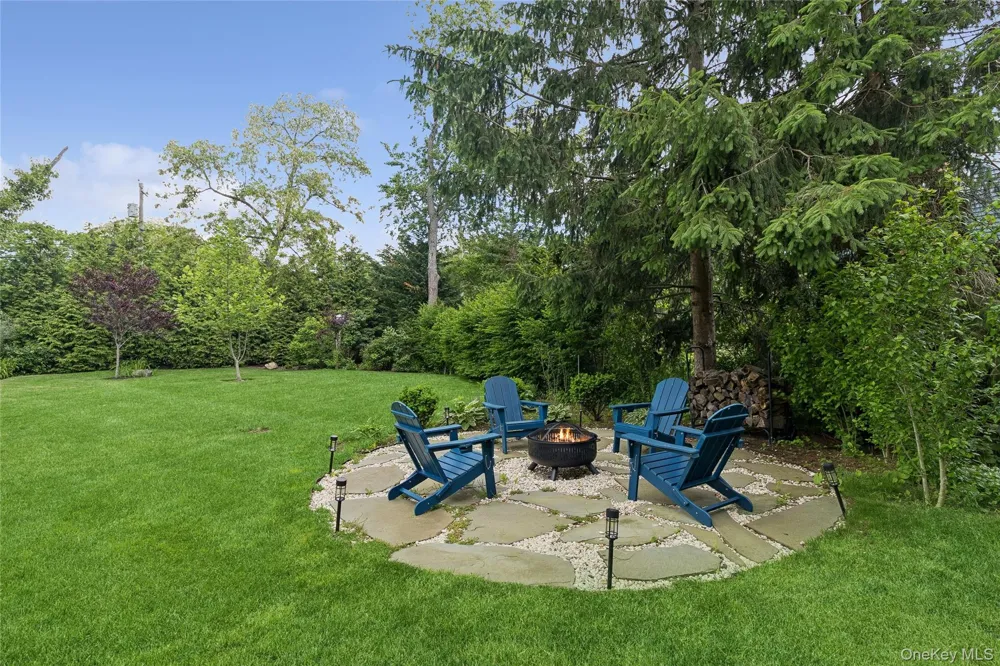 7 Eileen Circle Jamesport, NY 11947