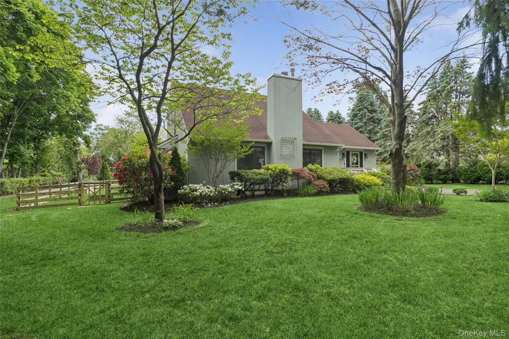 7 Eileen Circle Jamesport, NY 11947