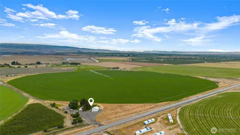314184000 Highway 281