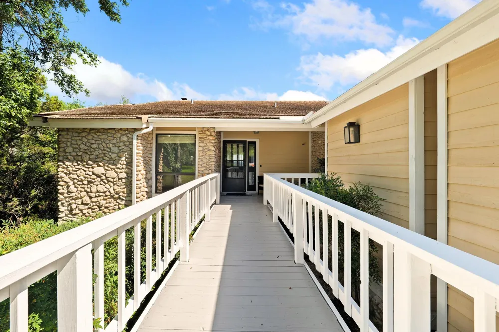 310 Dogie Drive #A Horseshoe Bay, TX 78657