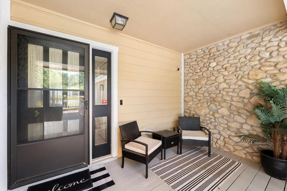 310 Dogie Drive #A Horseshoe Bay, TX 78657