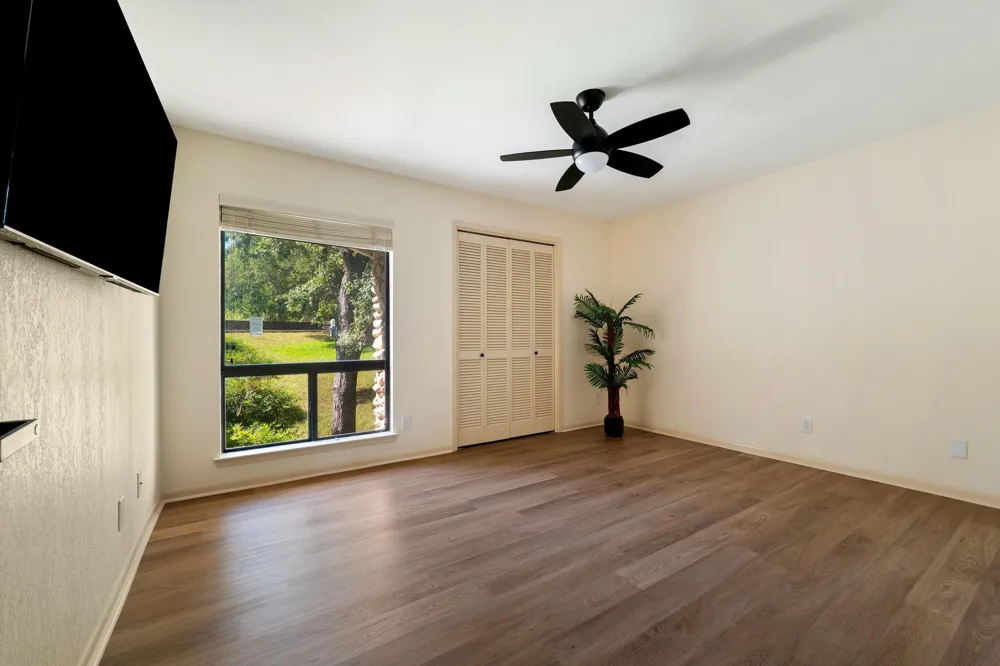 310 Dogie Drive #A Horseshoe Bay, TX 78657