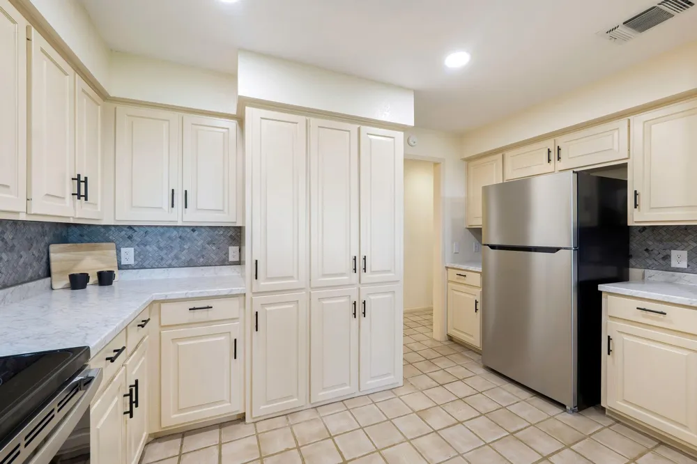 310 Dogie Drive #A Horseshoe Bay, TX 78657