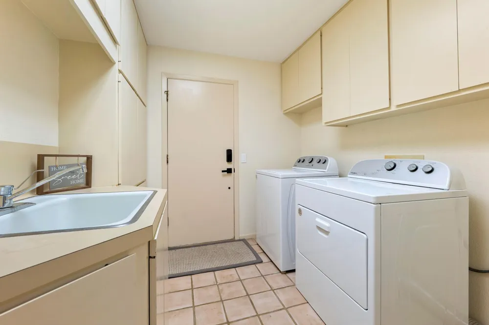310 Dogie Drive #A Horseshoe Bay, TX 78657