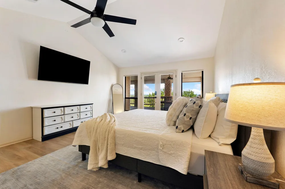 310 Dogie Drive #A Horseshoe Bay, TX 78657