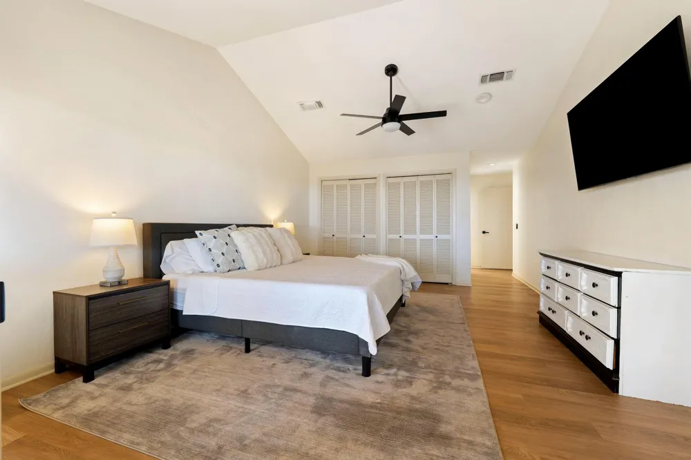 310 Dogie Drive #A Horseshoe Bay, TX 78657