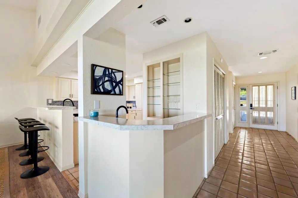 310 Dogie Drive #A Horseshoe Bay, TX 78657