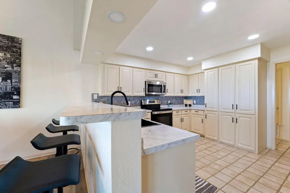 310 Dogie Drive #A Horseshoe Bay, TX 78657