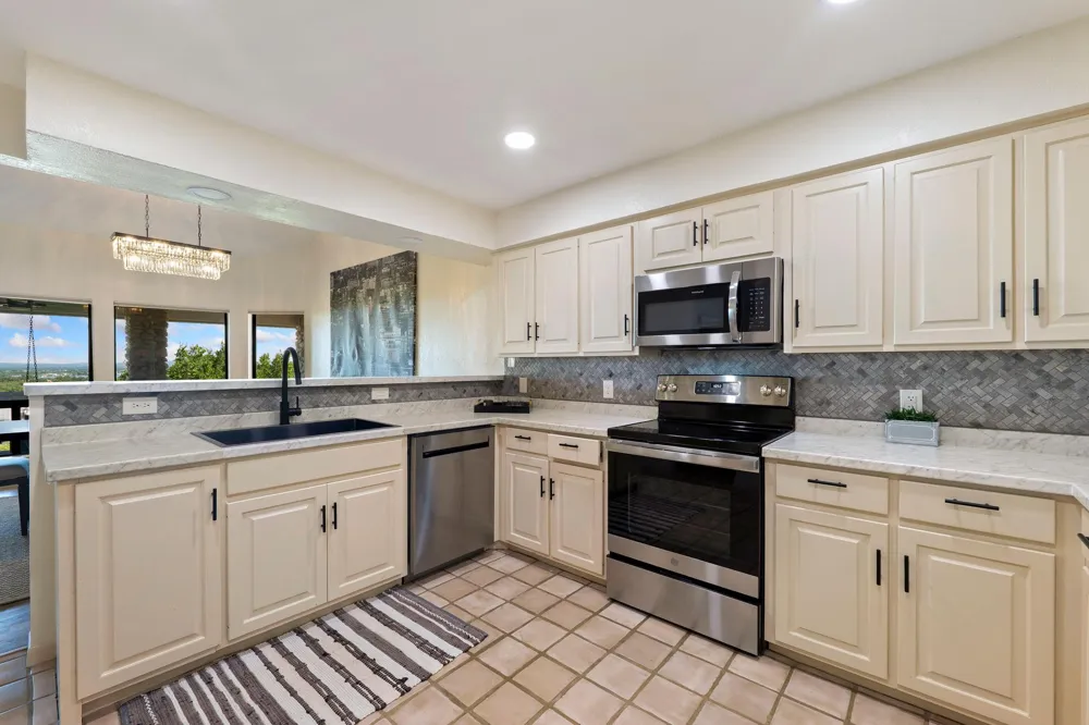 310 Dogie Drive #A Horseshoe Bay, TX 78657