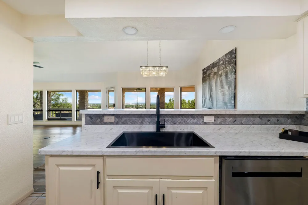 310 Dogie Drive #A Horseshoe Bay, TX 78657