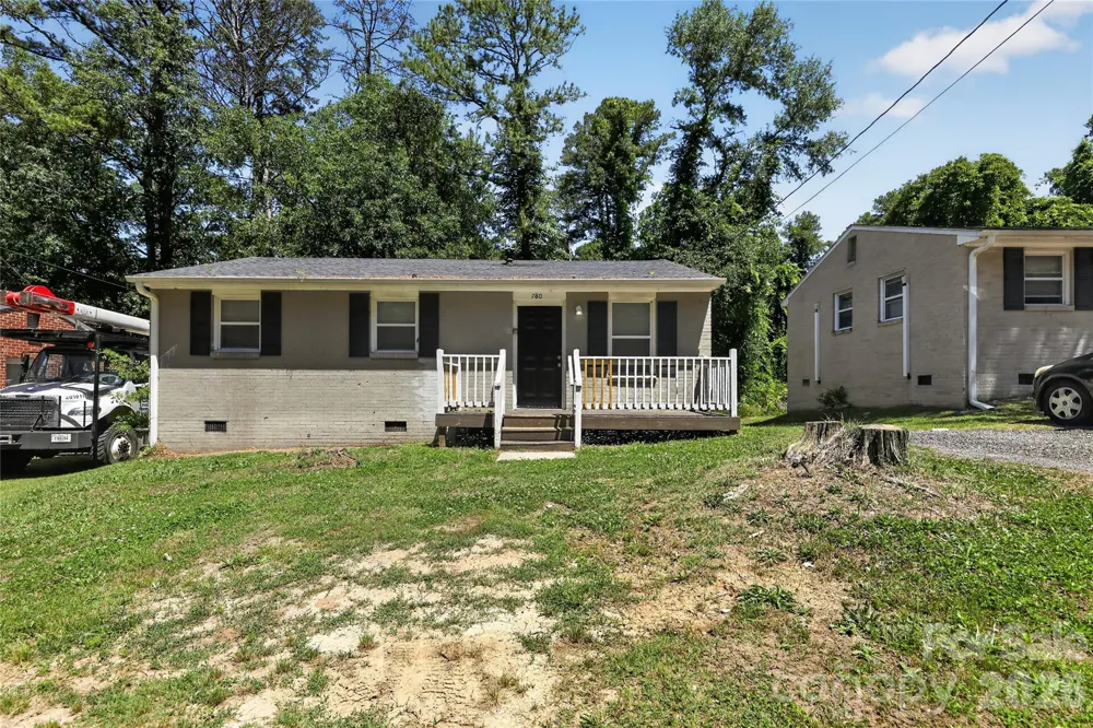 9 Delores Street Greenville, SC 29605