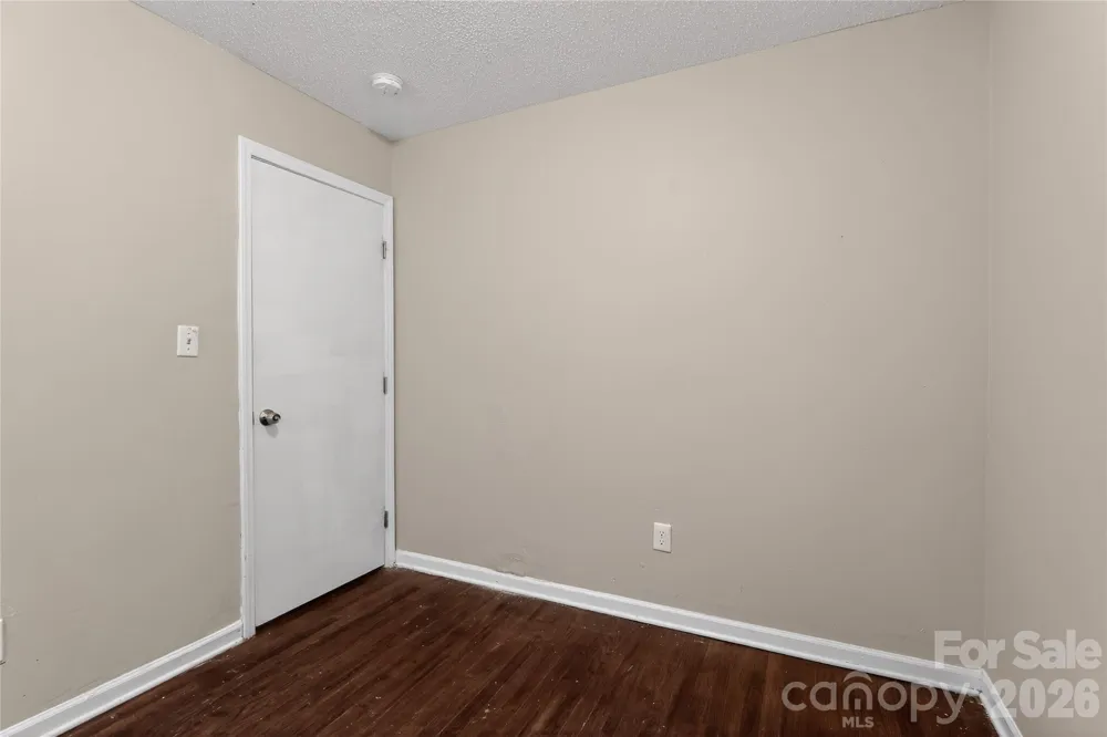 9 Delores Street Greenville, SC 29605