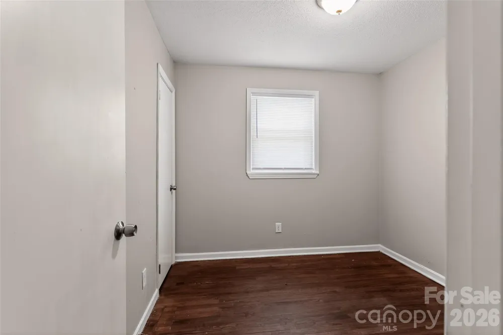 9 Delores Street Greenville, SC 29605