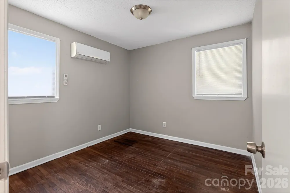 9 Delores Street Greenville, SC 29605