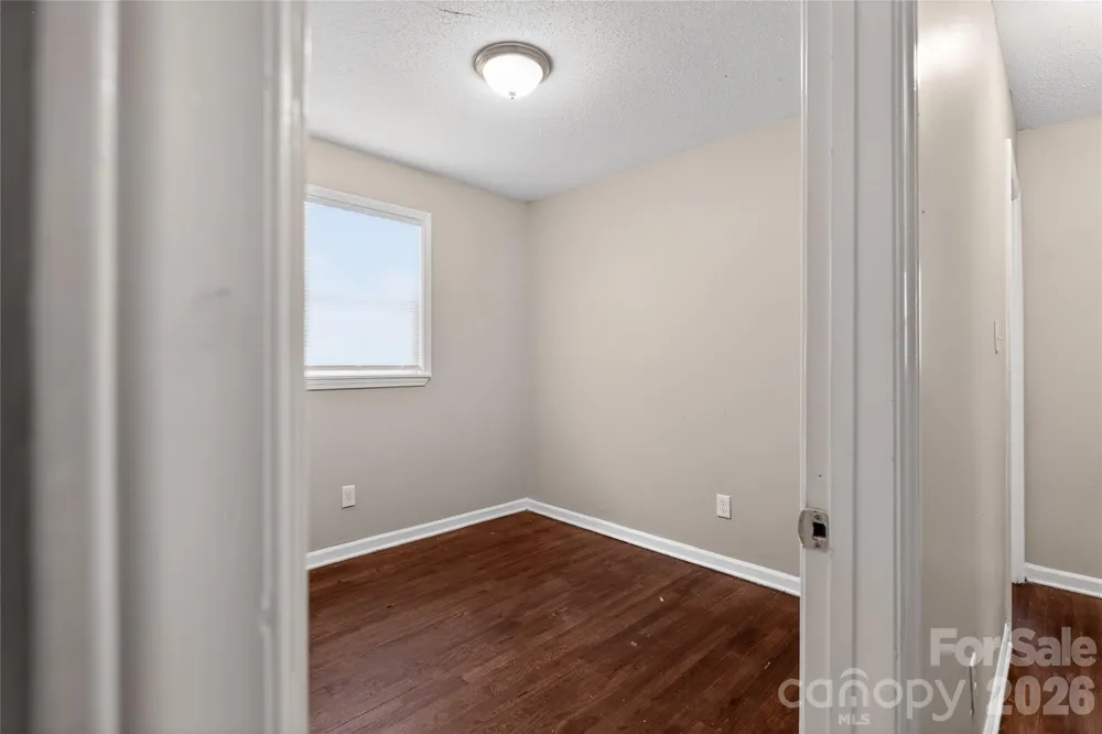 9 Delores Street Greenville, SC 29605