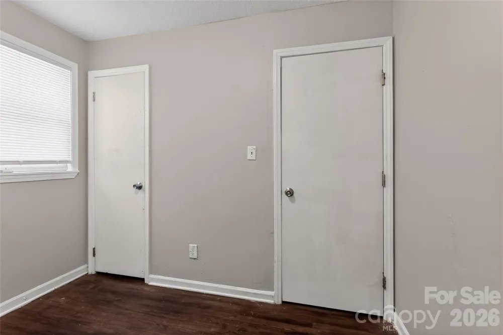 9 Delores Street Greenville, SC 29605