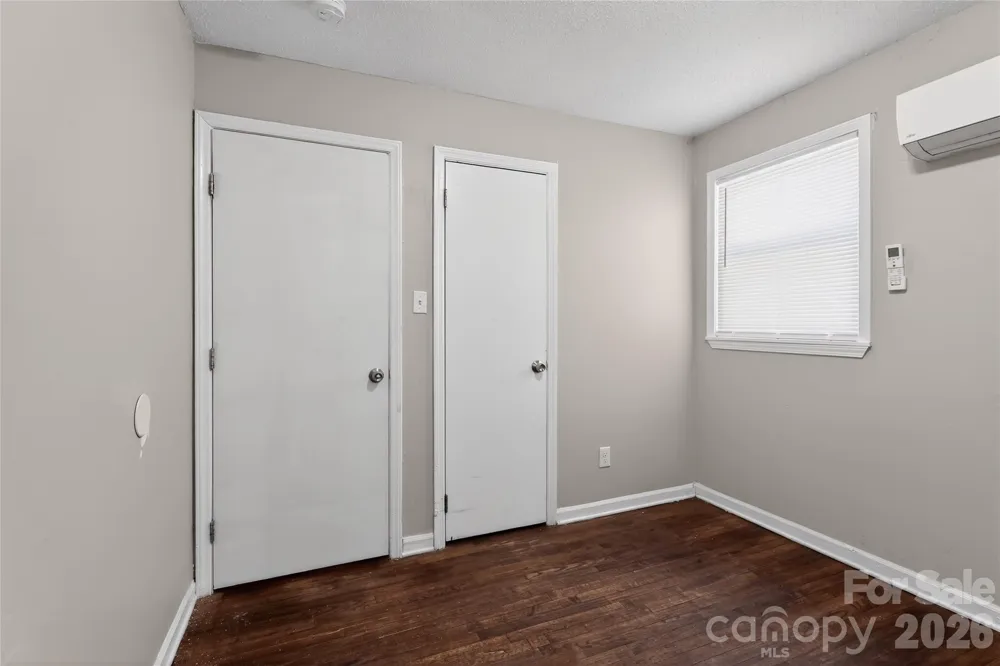 9 Delores Street Greenville, SC 29605