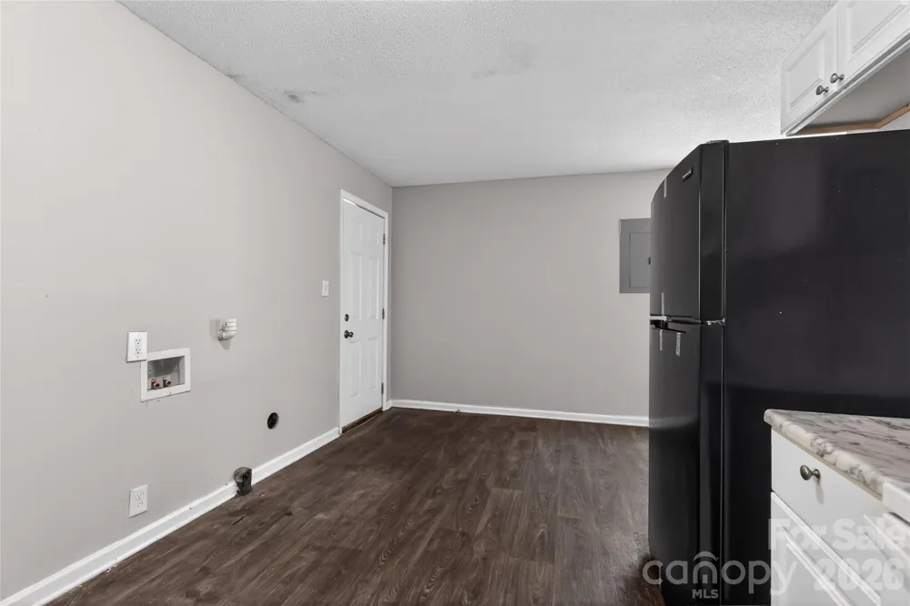 9 Delores Street Greenville, SC 29605