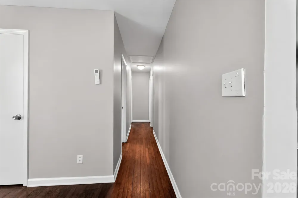 9 Delores Street Greenville, SC 29605