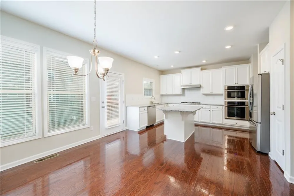 620 Sunset Park Drive Suwanee, GA 30024