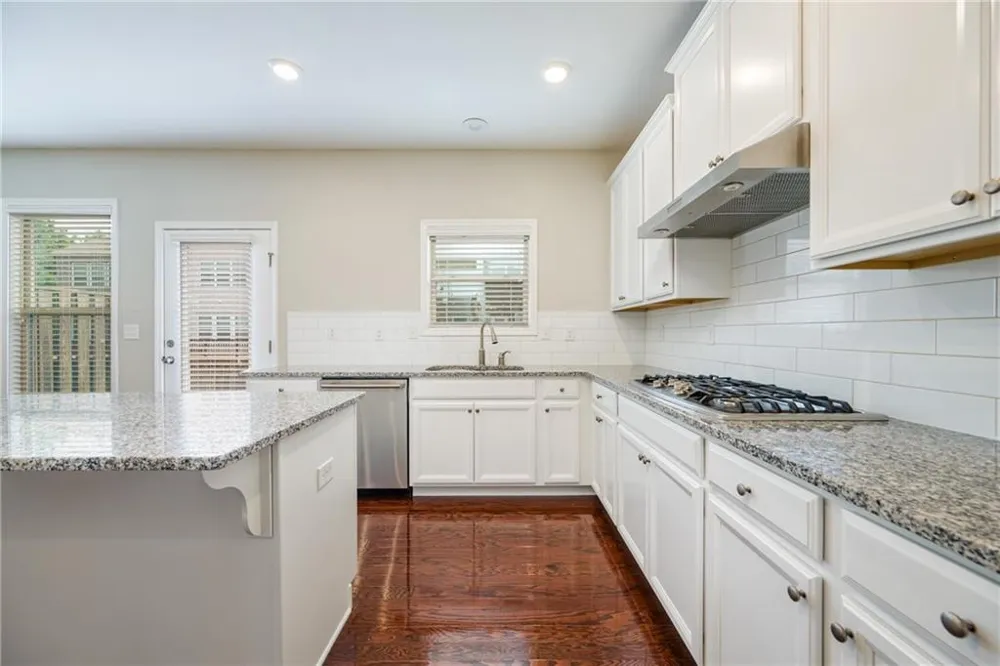 620 Sunset Park Drive Suwanee, GA 30024