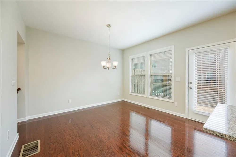 620 Sunset Park Drive Suwanee, GA 30024